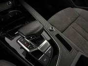 Audi A5 II (F5) Рестайлинг Калининград  - изображение 43