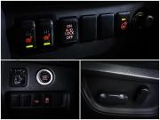 Mitsubishi Pajero Sport III Москва  - изображение 42