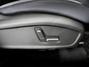 Geely Atlas II Москва  - изображение 55