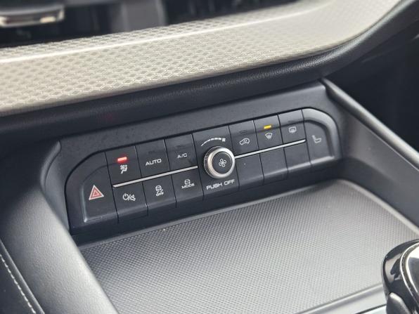 Haval F7 I Рестайлинг с пробегом 2022 года, цена 1 899 000 рублей, 25000 км, внедорожник, Автокод Объявления