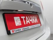Nissan Terrano III (D10) Красноярск  - изображение 42