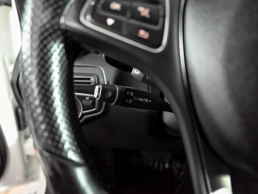 Mercedes-Benz GLC Coupe I (C253) Екатеринбург  - изображение 14