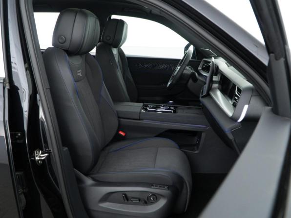 Volkswagen Teramont II (China Market) с пробегом 2026 года, цена 6 468 888 рублей, 30 км, внедорожник, Автокод Объявления
