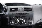 Mazda 3 II (BL) Пермь  - изображение 36