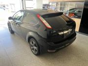 Ford Focus II Рестайлинг Ярославль  - изображение 20