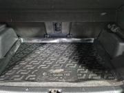 Skoda Yeti I Воронеж  - изображение 42