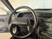 Lada (ВАЗ) 2115 Уфа  - изображение 23