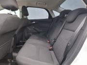 Ford Focus III Рестайлинг Москва  - изображение 23