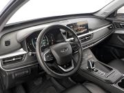 Chery Tiggo 7 Pro I Москва  - изображение 45