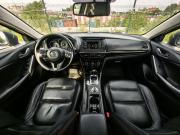 Mazda 6 III (GJ) Санкт-Петербург  - изображение 25