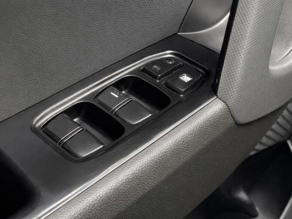 Hyundai Creta I с пробегом 2018 года, цена 1 647 000 рублей, 131117 км, внедорожник, Автокод Объявления