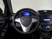Lifan X60 I Рестайлинг 2 Москва  - изображение 37