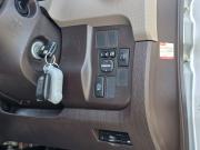 Toyota Passo II (C30) Новосибирск  - изображение 34