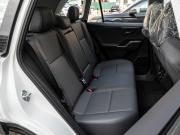 Toyota RAV4 VI (XA60) Краснодар  - изображение 30