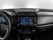 Hyundai Creta II Санкт-Петербург  - изображение 41