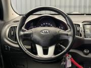Kia Sportage III Пермь  - изображение 38