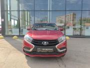 Lada (ВАЗ) XRAY I Ижевск  - изображение 24
