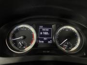 Skoda Rapid I Воронеж  - изображение 38