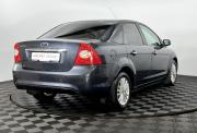 Ford Focus II Рестайлинг Нижний Новгород  - изображение 28