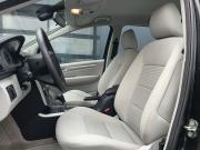 Mercedes-Benz B-Класс I (W245) Рестайлинг Москва  - изображение 39