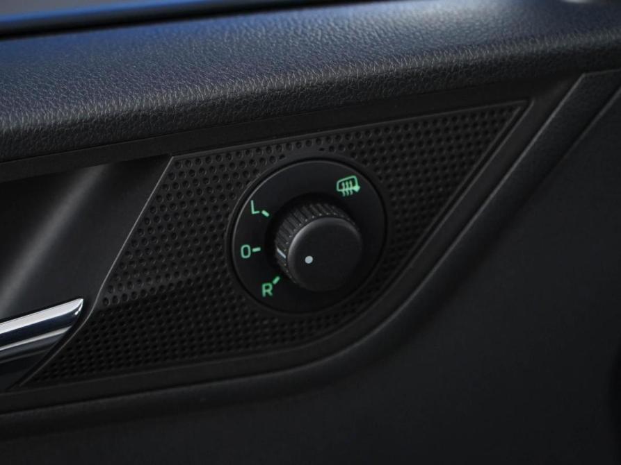 Skoda Rapid II Москва  - изображение 15
