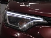 Toyota RAV4 IV (XA40) Рестайлинг Калуга  - изображение 44
