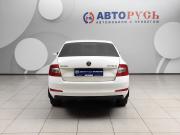 Skoda Octavia III (A7) Подольск  - изображение 28