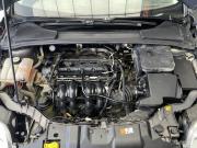 Ford Focus III Пермь  - изображение 48