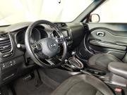 Kia Soul II Рестайлинг Москва  - изображение 39