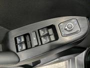 Haval Jolion I Москва  - изображение 41