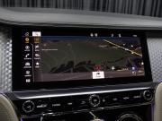Bentley Continental GT III Москва  - изображение 56