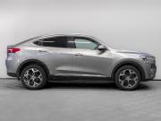 Haval F7x I Химки  - изображение 34