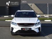 Geely Coolray I Казань  - изображение 16