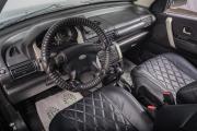 Land Rover Freelander I Рестайлинг Томск  - изображение 25