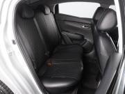 Kia Rio IV Минеральные Воды  - изображение 25