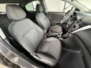 Hyundai Solaris I Рестайлинг Тамбов  - изображение 33