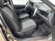 Lada (ВАЗ) Granta I Альметьевск  - изображение 38