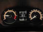 Lada (ВАЗ) Vesta I Рестайлинг (NG) Набережные Челны  - изображение 45