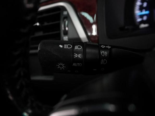 Toyota Camry VII (XV50) с пробегом 2012 года, цена 1 649 000 рублей, 160172 км, седан, Автокод Объявления