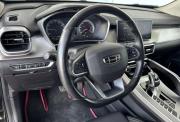 Geely Coolray I Киров  - изображение 52