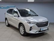 Haval M6 II Москва  - изображение 22