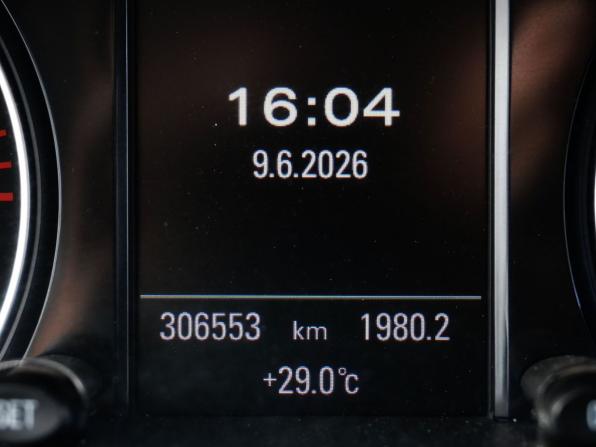 Audi Q5 I (8R) с пробегом 2012 года, цена 1 419 000 рублей, 306553 км, внедорожник, Автокод Объявления