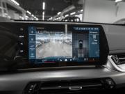 BMW X1 III (U11/U12) Москва  - изображение 48