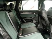 Geely Monjaro I Екатеринбург  - изображение 58