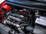 Hyundai Solaris I Рестайлинг Красноярск  - изображение 55