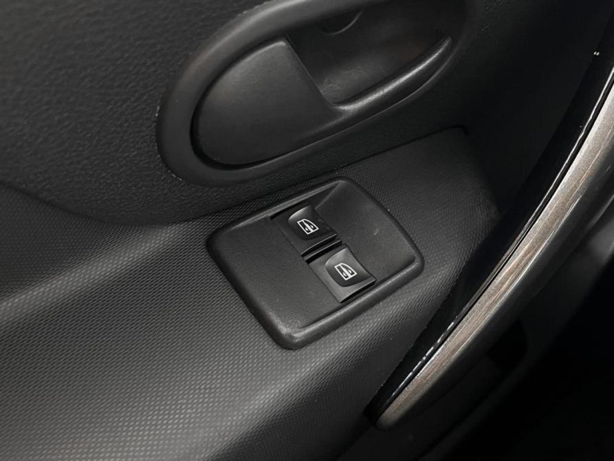 Renault Logan II Рестайлинг Казань  - изображение 16