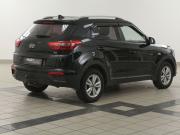 Hyundai Creta I Иваново  - изображение 22