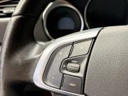 Citroen C4 II Рестайлинг Москва  - изображение 31