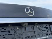 Mercedes-Benz S-Класс VII (W223) Казань  - изображение 46
