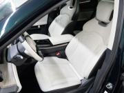 JETOUR DASHING I Тюмень  - изображение 37